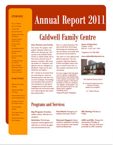 https://www.caldwellfamilycentre.ca/Annual%20Report%202011