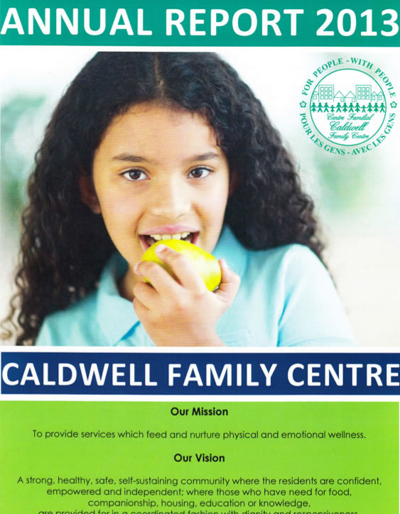 https://www.caldwellfamilycentre.ca/Annual%20Report%202013