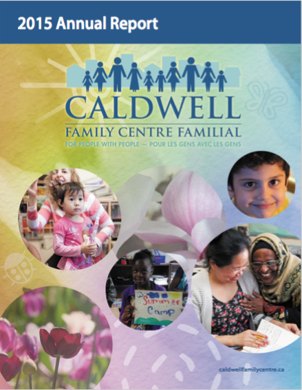 https://www.caldwellfamilycentre.ca/Annual%20Report%202015