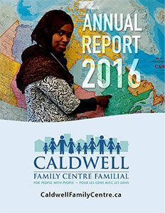 https://www.caldwellfamilycentre.ca/Annual%20Report%202016