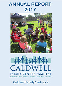 https://www.caldwellfamilycentre.ca/Annual%20Report%202017