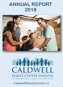 https://www.caldwellfamilycentre.ca/Annual%20Report%202018