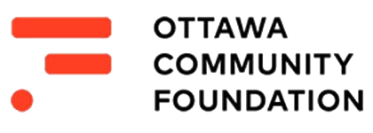 Ottawa Community Foundation