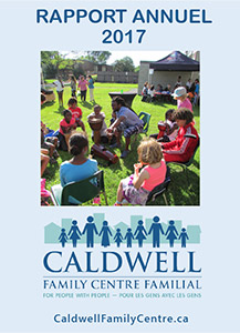 https://www.caldwellfamilycentre.ca/Rapport%20annuel%202017