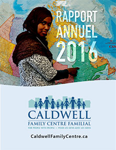 https://www.caldwellfamilycentre.ca/Rapport%20annuel%202016