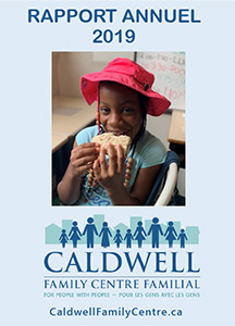 https://www.caldwellfamilycentre.ca/Rapport%20annuel%202019