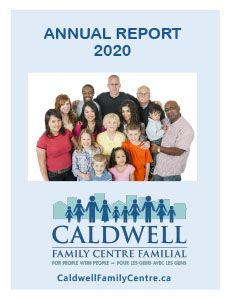https://www.caldwellfamilycentre.ca/Annual%20Report%202020