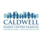 Caldwell Family Centre